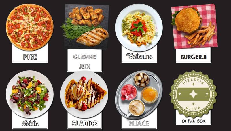 Pice iz krušne peči