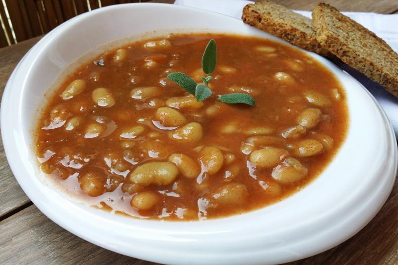 Dobra kosila Prevalje