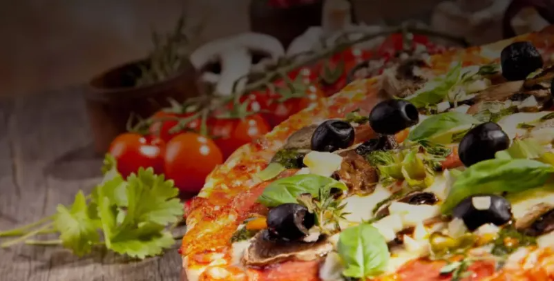 Obiščite nas in preverite tedensko ponudbo malic