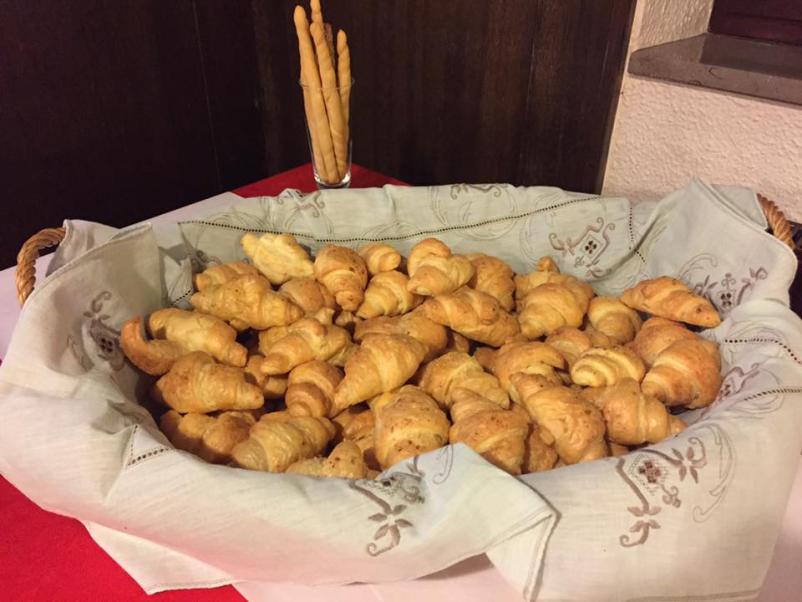 Gostilna Sušelj rezervacije