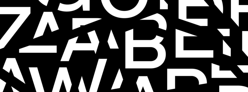 Društvo Igor Zabel Ljubljana