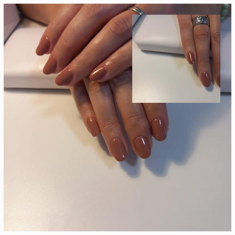 Tempelj kreacij Izida Horus