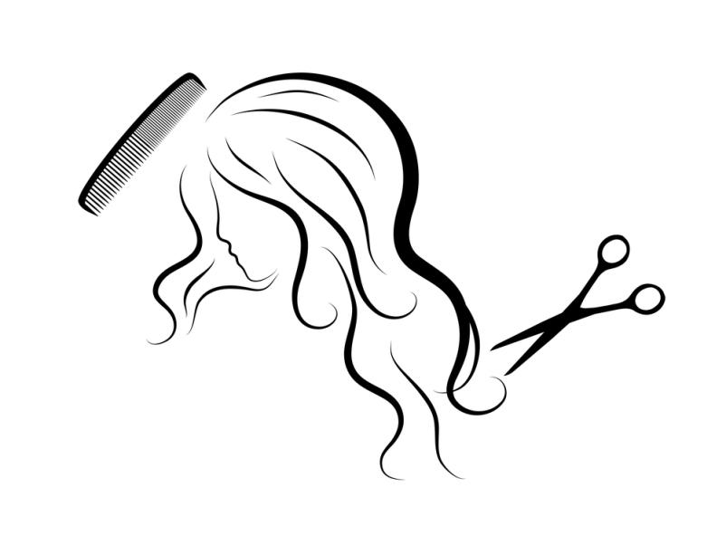 Striženje las Litija