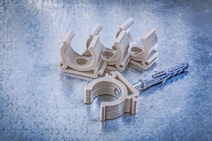 Izvedba vodovodnih inštalacij Osrednja Slovenija 