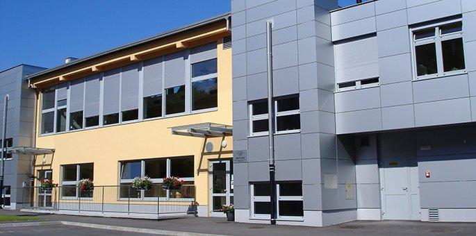 Izdelava in montaža aluminijastih oken in vrat Ljubljana, Osrednja Slovenija