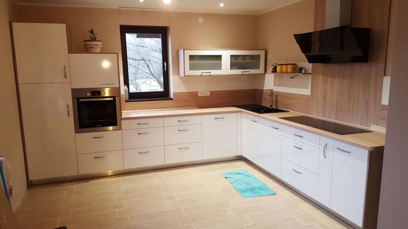 Poceni izdelava pohištva po meri Štajerska regija