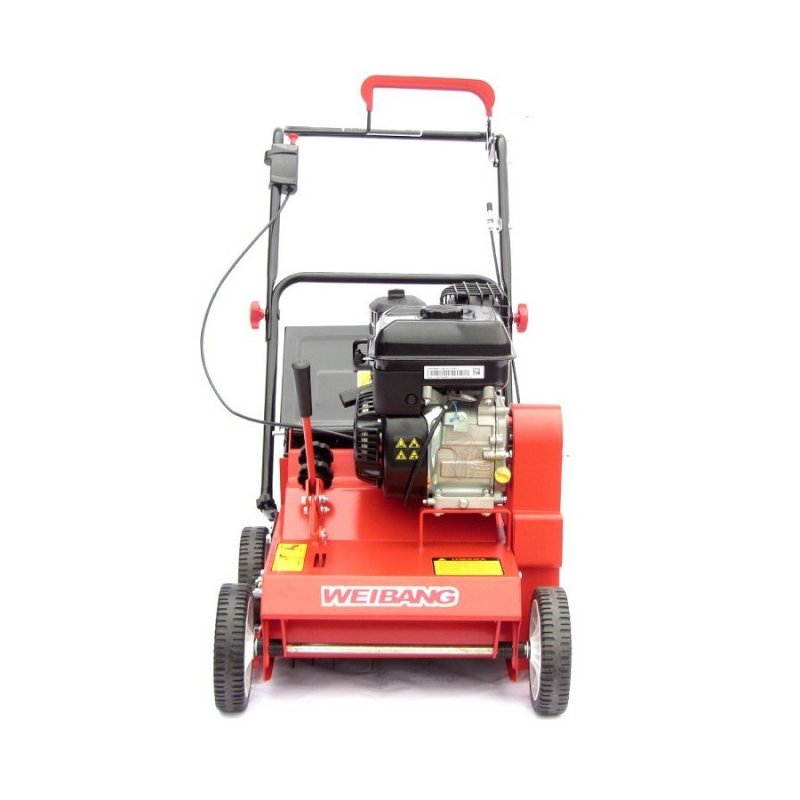 Izposoja gradbene opreme