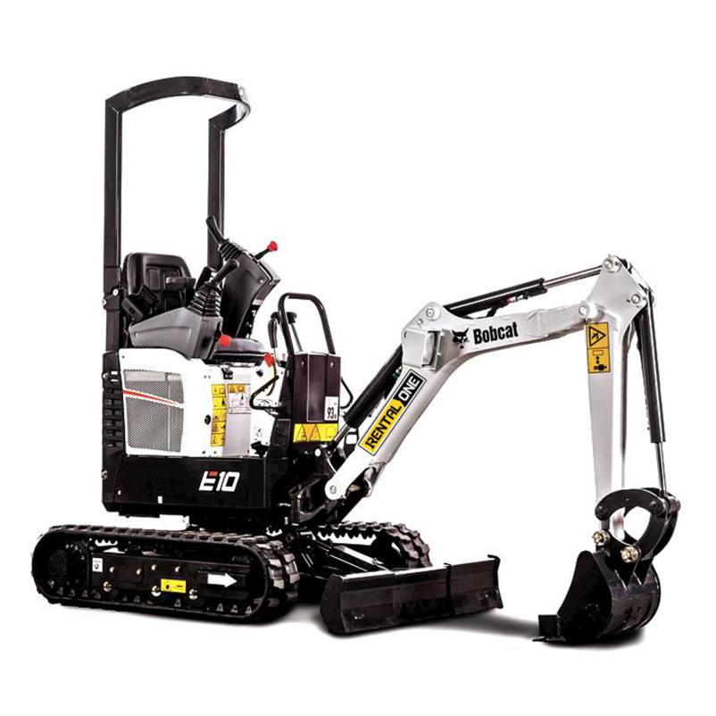 Iščete strokovnjaka, ki se ukvarja z najemom gradbenih strojev in opreme na Štajerskem?