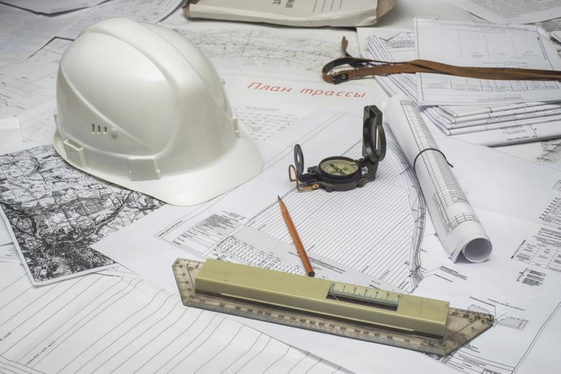 Iščete izkušeno podjetje, ki se ukvarja z izvedbo strojnih inštalacij v Sloveniji?