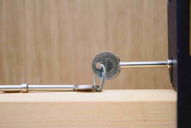 Ključavničarstvo Maribor, Štajerska