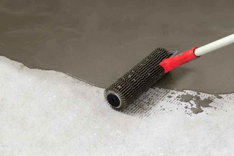 Estrihi Murska Sobota