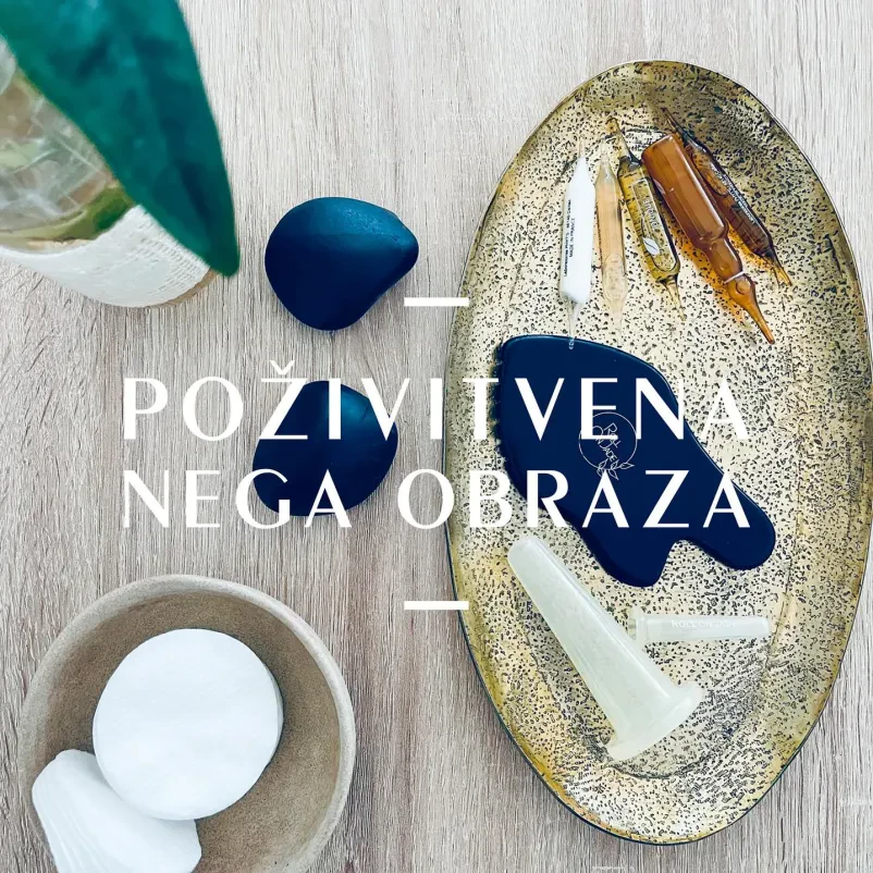 Iščete dobro kozmetičarko