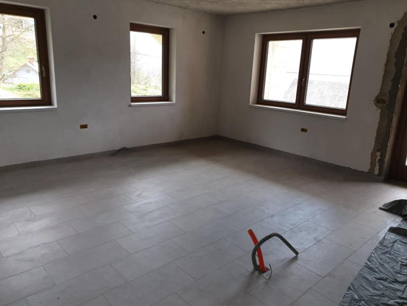 Ugoden keramičar Primorska