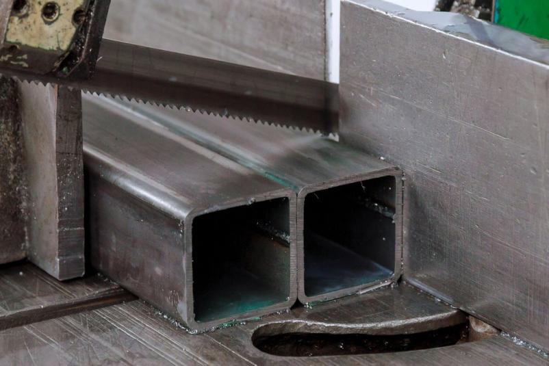 Profesionalni razrez kovin Celje