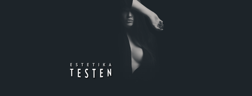 Visoko kvalitetna estetska kirurgija Slovenija