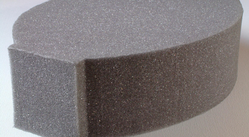 Poceni in kvalitetna PUR pena Slovenija