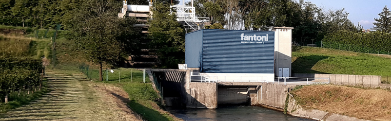 Lesene plošče Lesonit