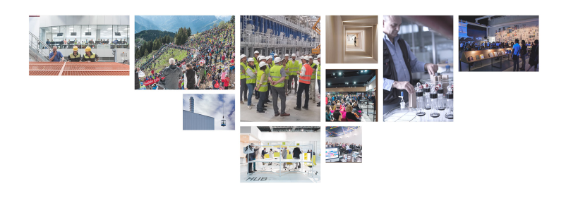 Nakup vlaknenih plošč