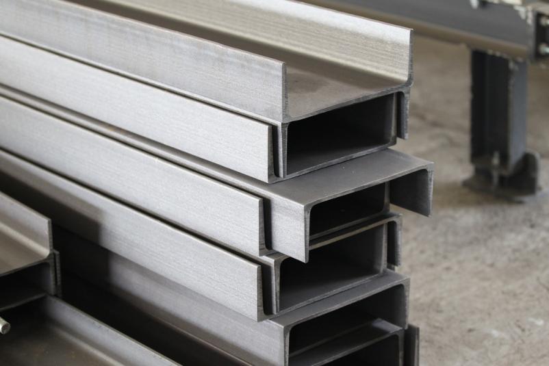 Iščete podjetje, ki se ukvarja z montažo kovinskih konstrukcij po naročilu v Slovenski Bistrici in v Podravju?