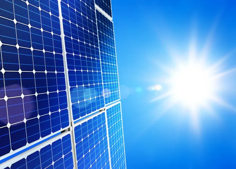 Nudimo vam celovito načrtovanje neodvisnosti od rasti cen električne energije v Sloveniji