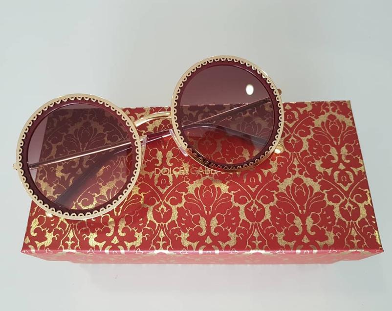 Najboljša optika v Sloveniji je Art Optika d.o.o.!