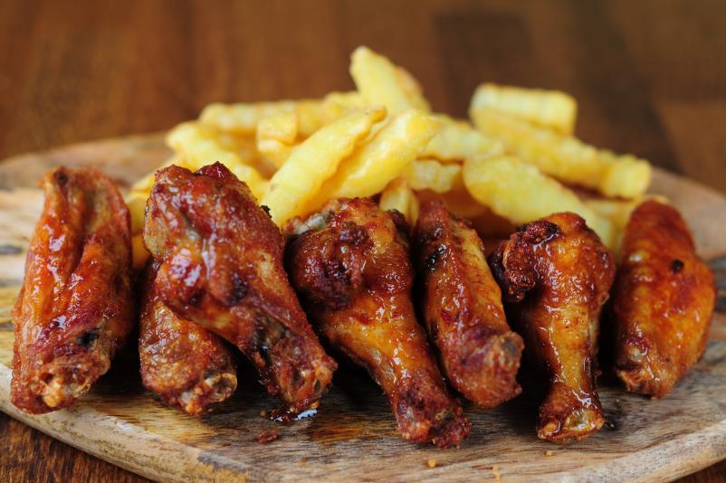 najboljši steak v Mariboru