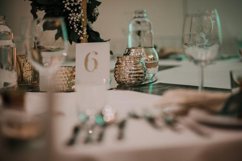 Najem prostora za poroke Ljubljana