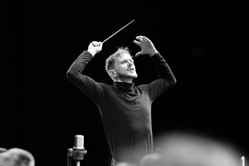 Vas zanima najem godalnega orkestra v Kopru?