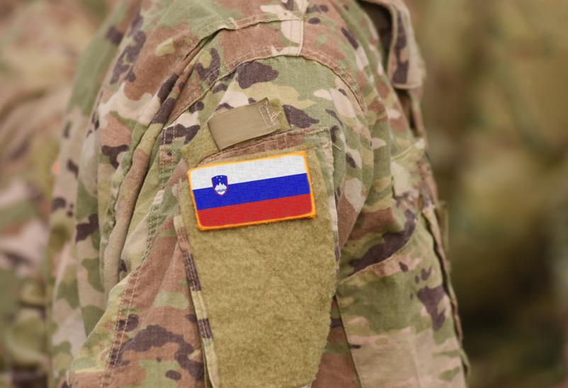 Občinsko združenje slovenskih častnikov Koper, Obala