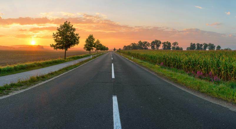 Ohranjanje prekmurske kulinarike Pomurje, Slovenija