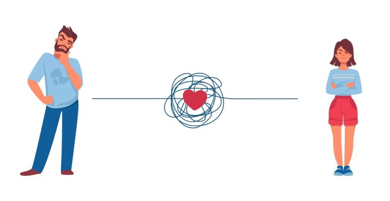 Partnerska psihoterapija Savinjska