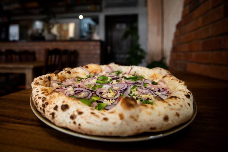 Dobra picerija Slovenska Bistrica