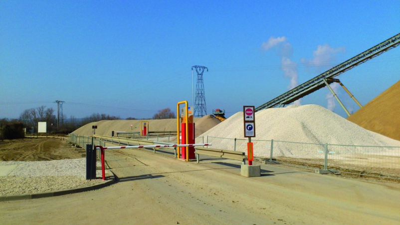 Servis mobilne tehtnice