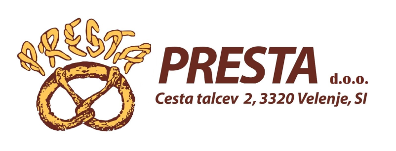 Dobra restavracija Velenje