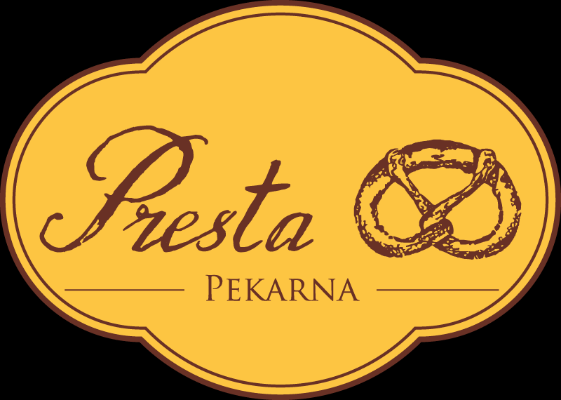 Sveže pecivo Velenje