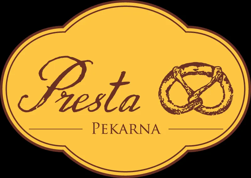 Sveže pecivo Velenje