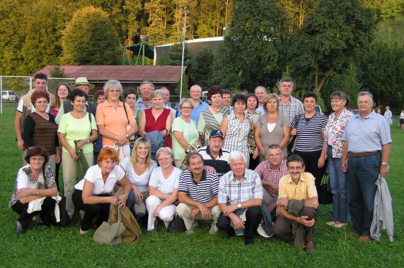 Kulturno društvo Šoštanj