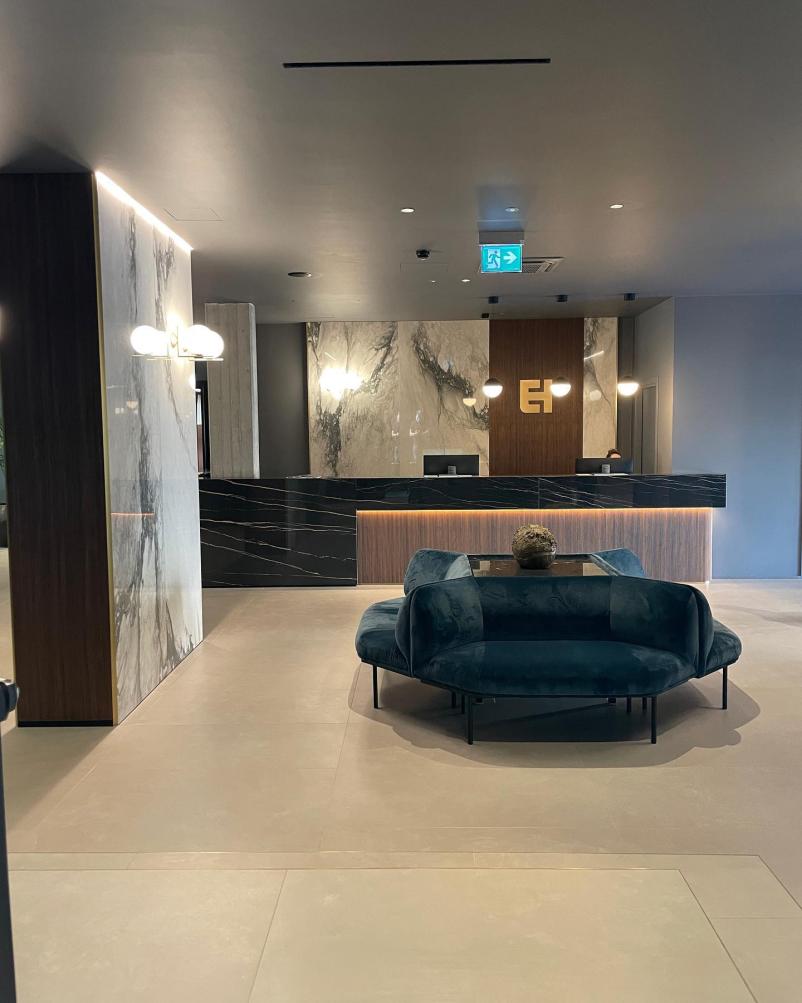 Prodaja keramike Maribor, okolica