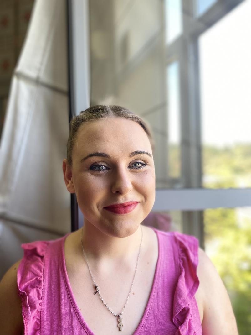 Ugodno profesionalno ličenje Dolenjska