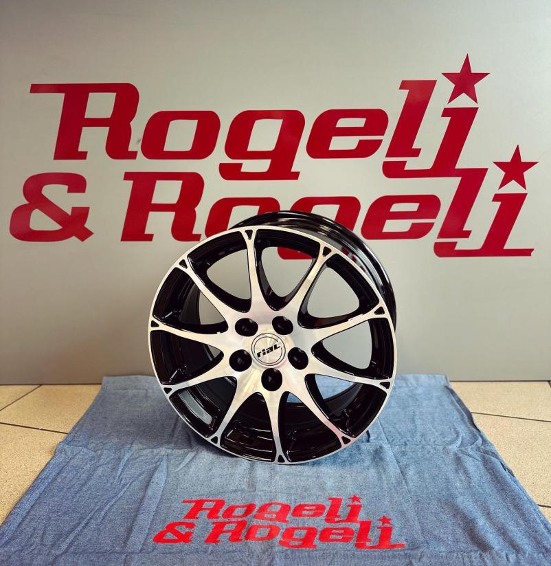 Avtoservis Rogelj&Rogelj