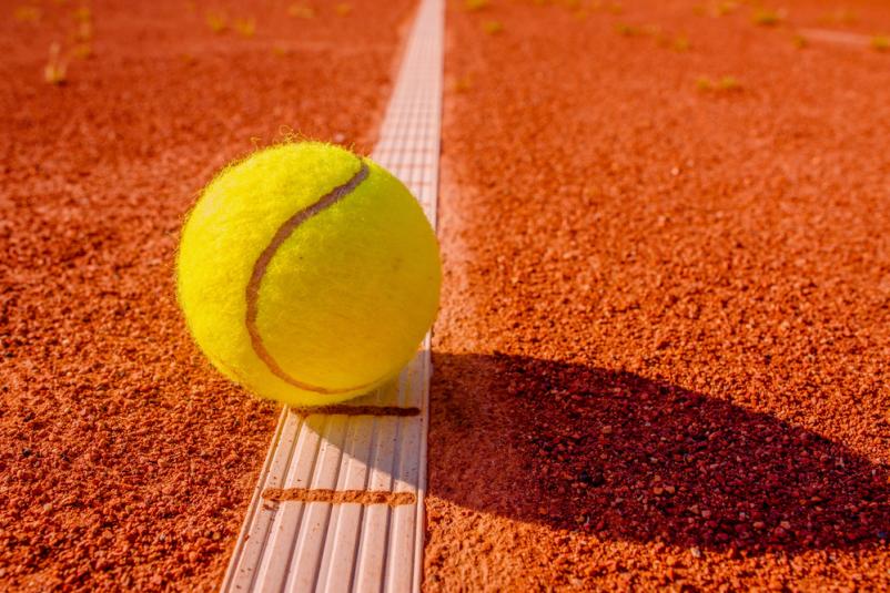 Športno društvo Rečica ob Savinji