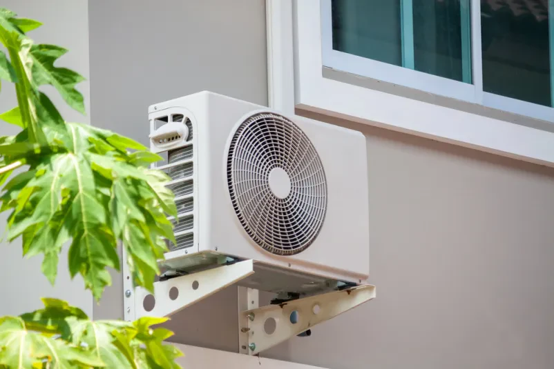 Hiter servis klimatskih naprav Koper, Obala