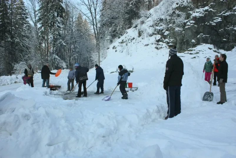 Športni klub Ruše