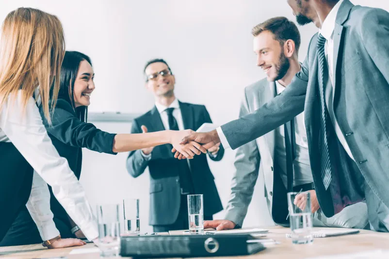 Trademark and Design Attorney – Slovenia, EU