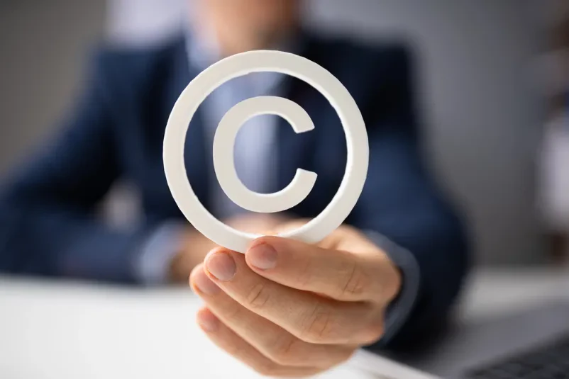 Trademark Registration and Protection Slovenia, EU