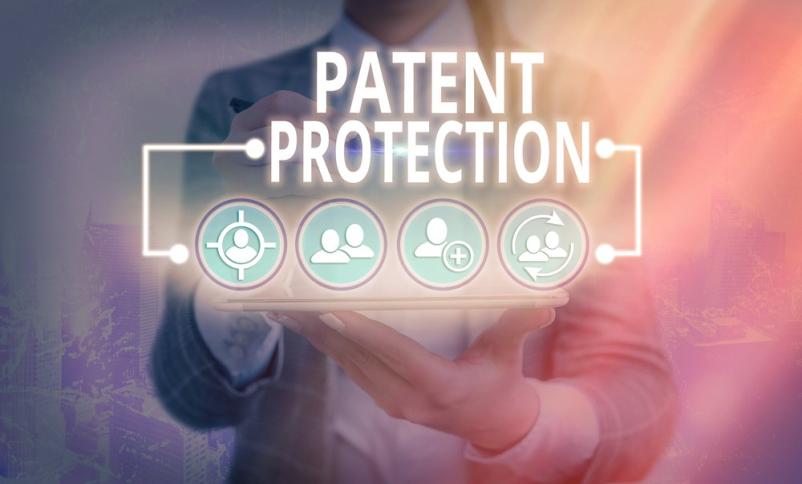 Trademark Registration and Protection