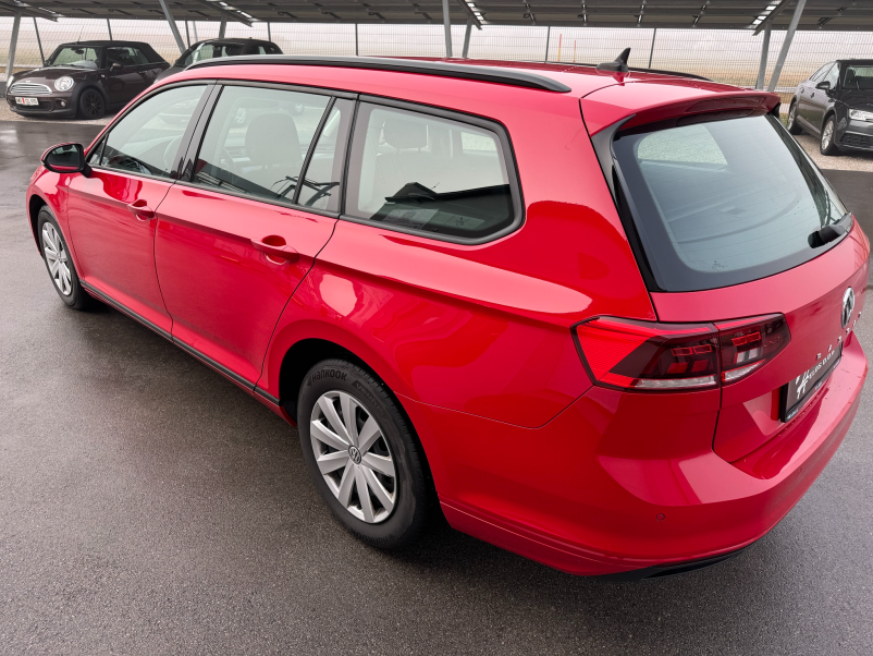 Trgovina z rabljenimi vozili Prekmurje, Murska Sobota