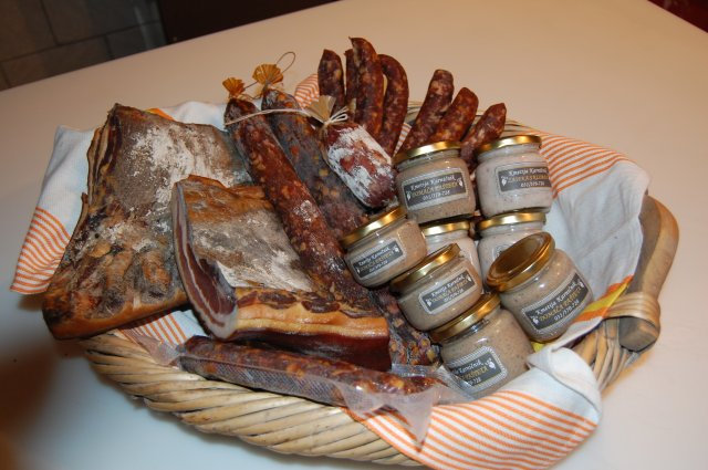 Turistično društvo Škale, Velenje