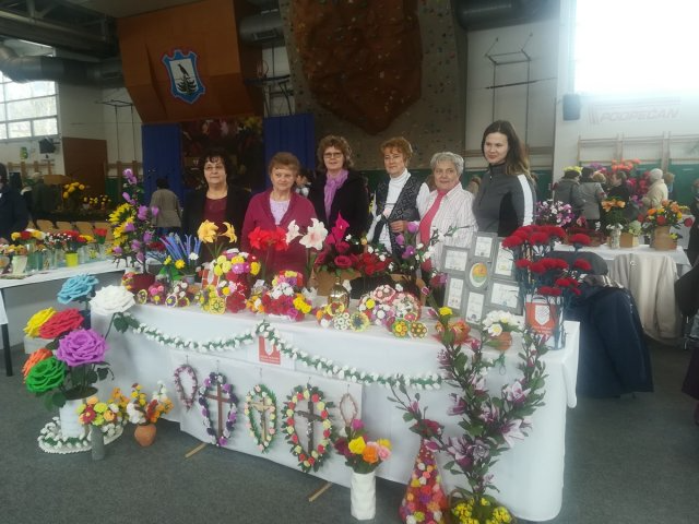 Bi se želeli pridružiti našemu turističnemu društvu Škale, Velenje?