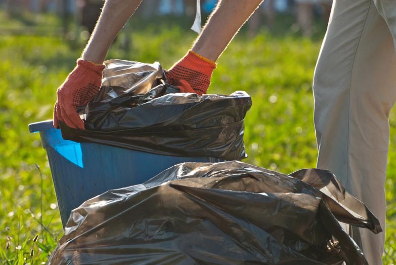 Turistično kulturno športno društvo Pečarovci v Puconcih organizira mnoge dogodke